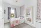 Additional image 15 of Whitelake Avenue, Flixton, Manchester, M41