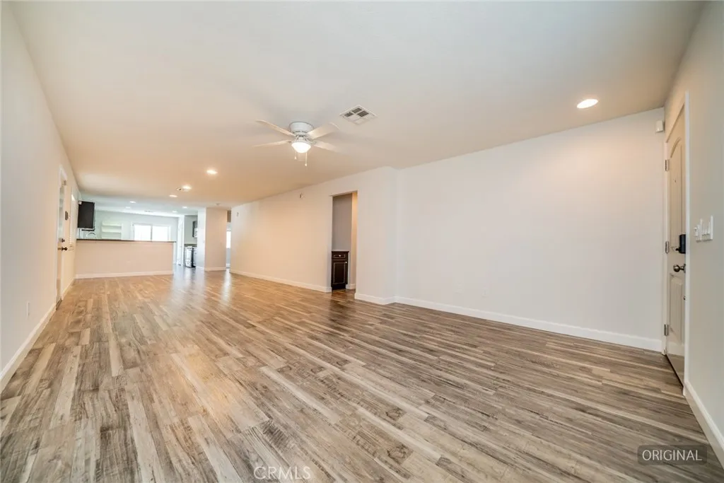 Additional image 10 of 27341 Bramwell Street, Menifee, CA 92584