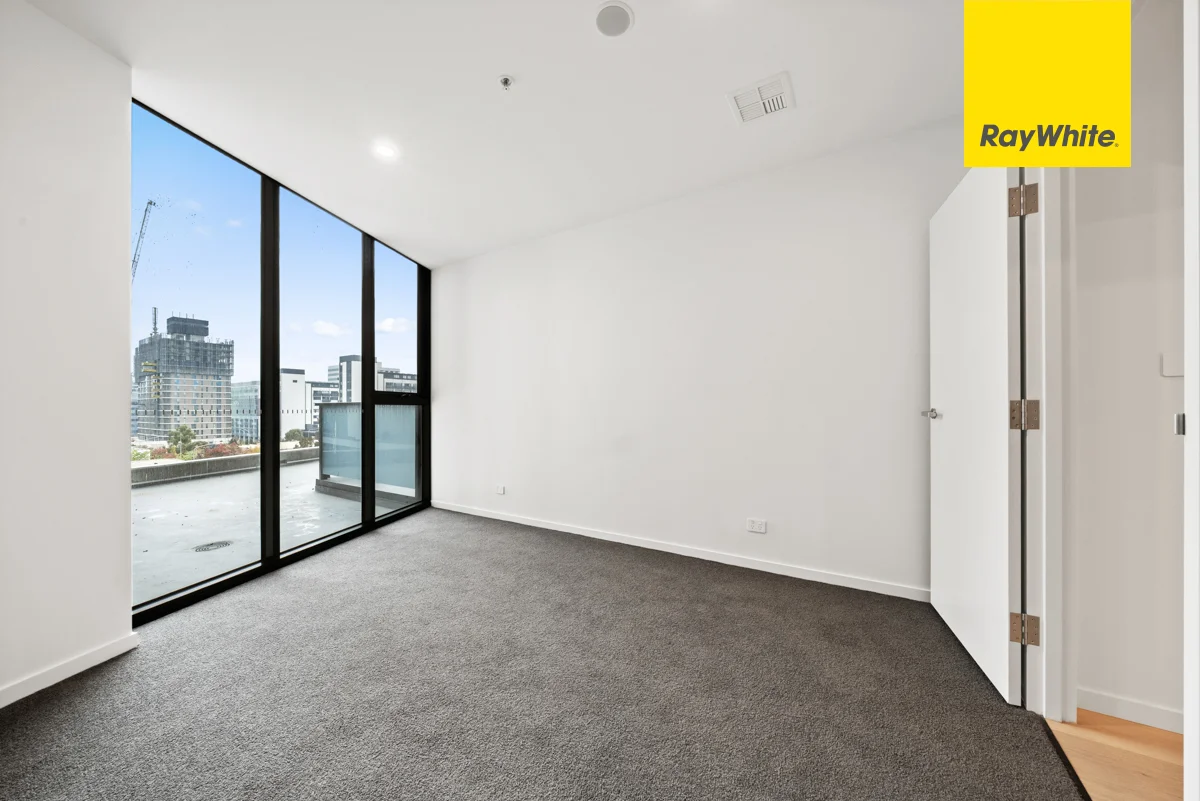 Additional image 5 of 401/1 Brewer Street, Phillip ACT 2606