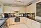 Additional image 4 of Huntingbrooke, Great Holm, Milton Keynes