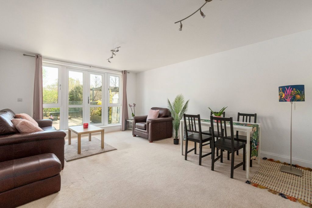 Additional image 5 of 1 bed flat for salePepys Court, Cambridge CB4
