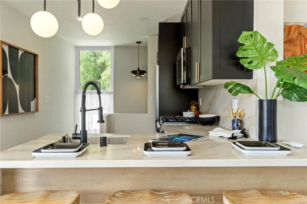 Additional image 75 of 7010 Loyal Trail, Los Angeles, CA 90068