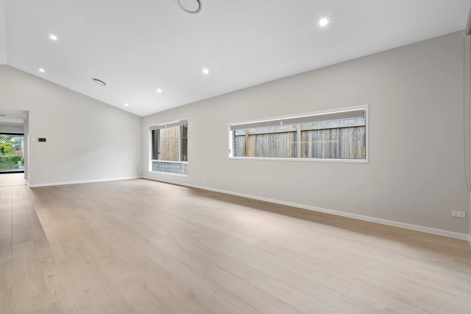 Additional image 4 of 47 Brookview Place, Bahrs Scrub QLD 4207