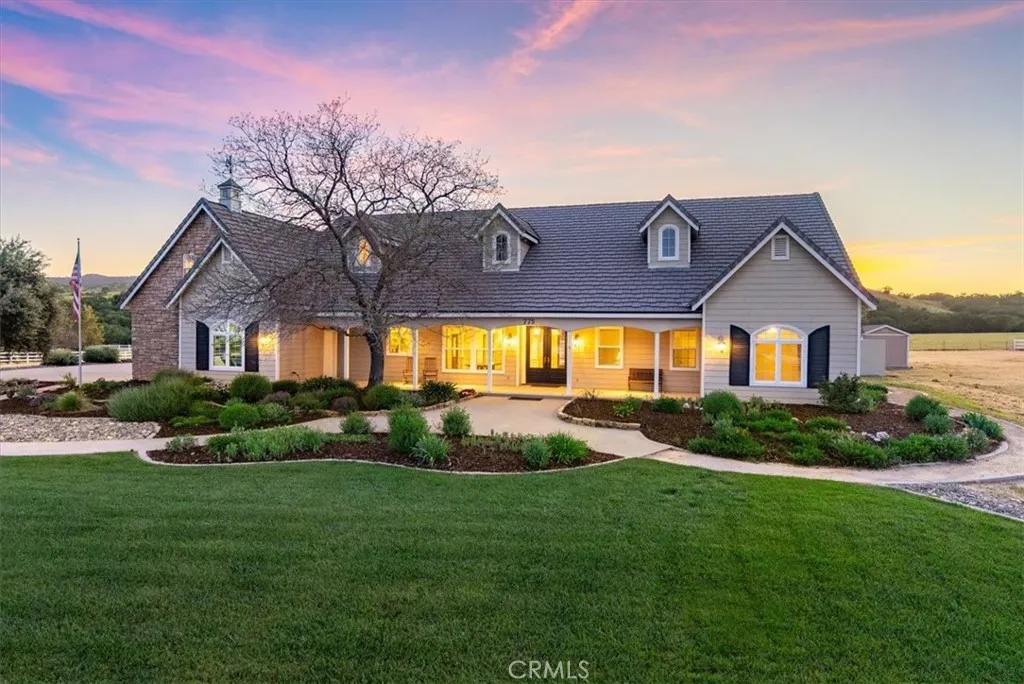 Additional image 2 of 775 Via Del Salinas, Paso Robles, CA 93446