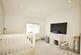 Additional image 13 of Newland, Witney, OX28