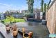 Additional image 35 of Heol Y Parc, Pontarddulais, Swansea, SA4