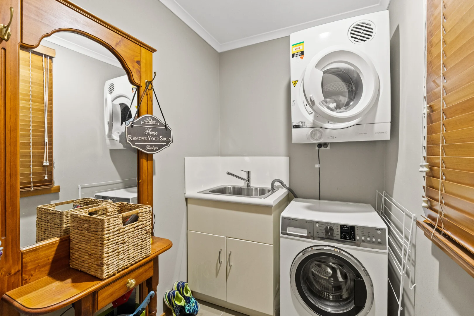 Additional image 10 of 46 Pioneer Drive, Mole Creek TAS 7304