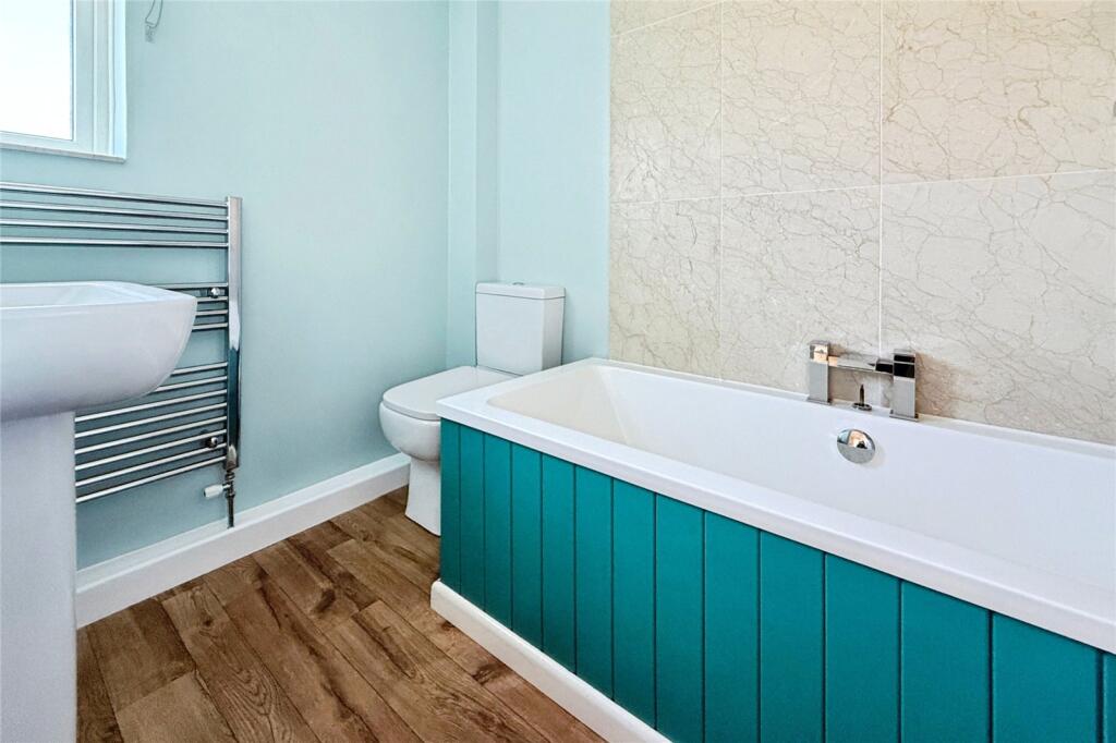 Additional image 13 of Southville Road, Bradford-On-Avon