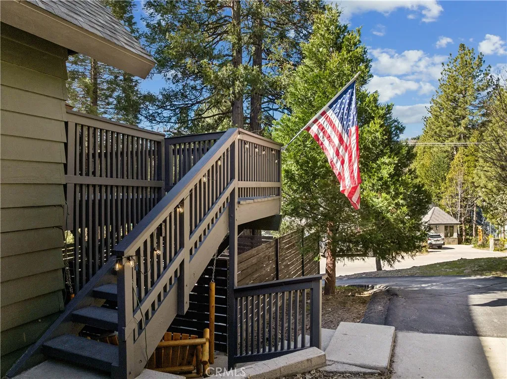 Additional image 77 of 499 Golf Course Way, Lake Arrowhead, CA 92352