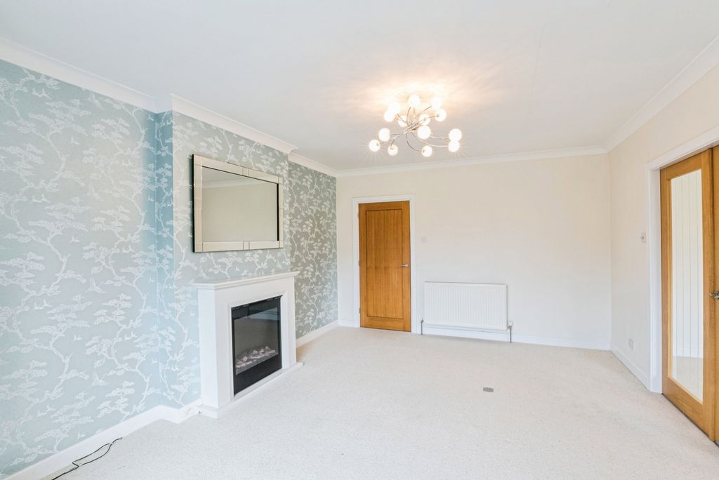 Additional image 3 of 3 bed bungalow for saleClifton Drive North, Lytham St. Annes, Lancashire FY8