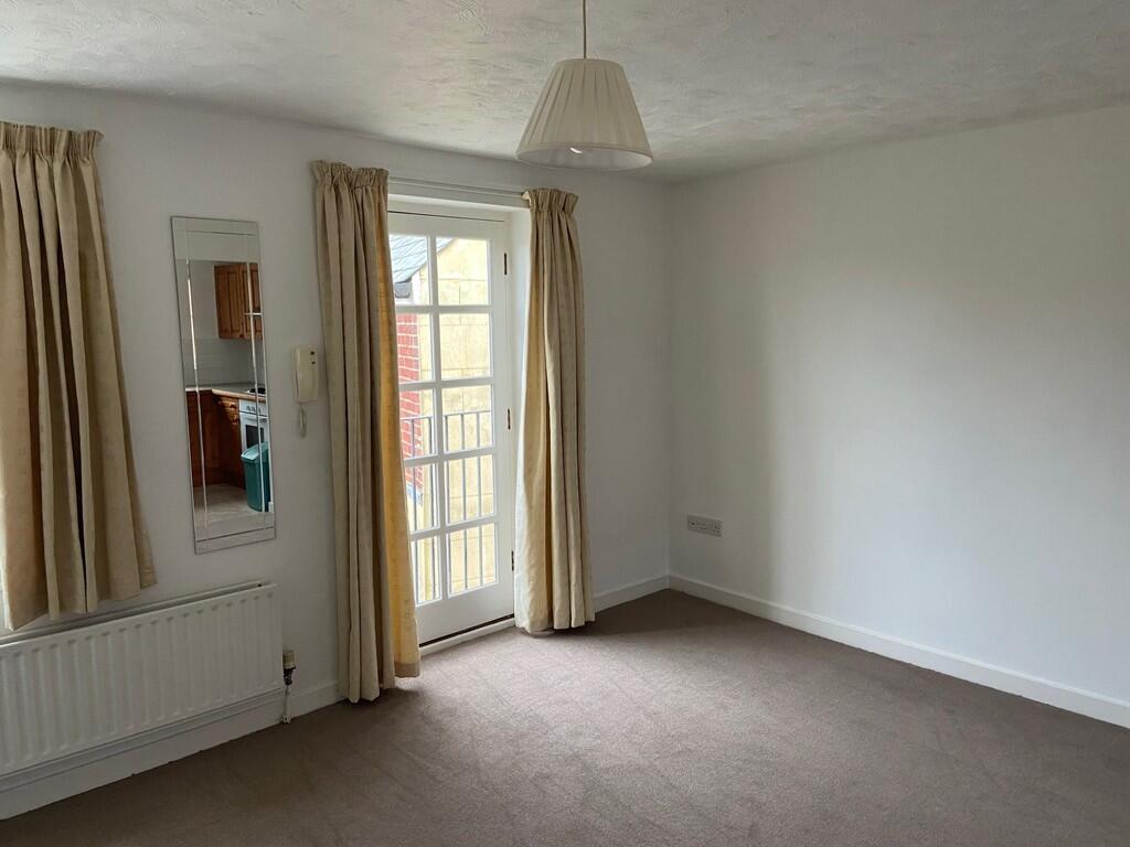 Additional image 2 of Hendford, Yeovil