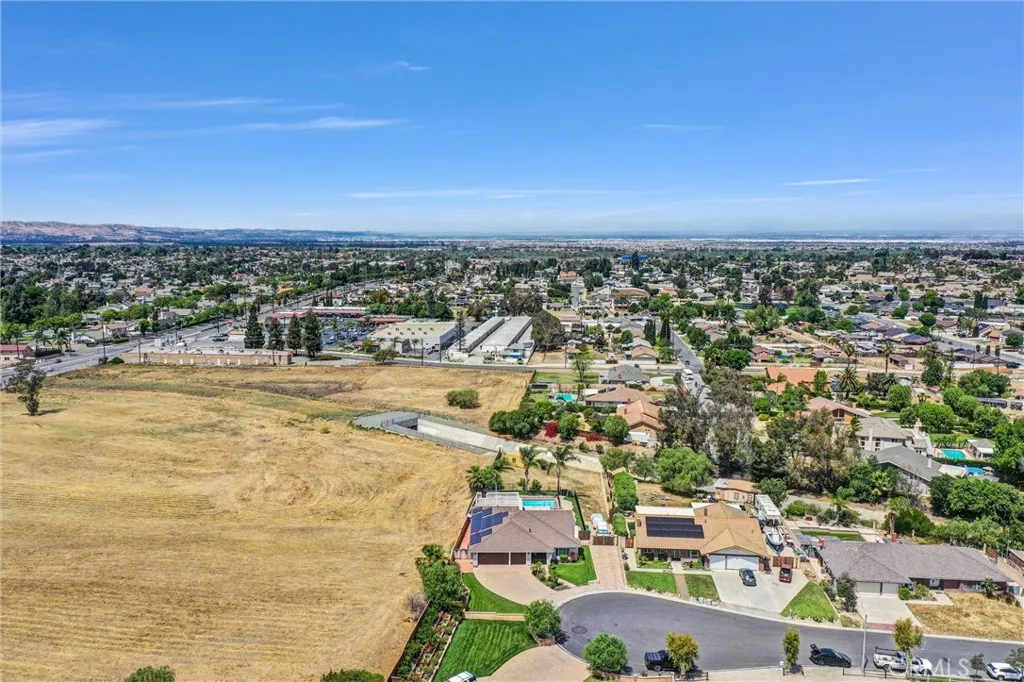 Additional image 77 of 3441 Rocking Rm, Norco, CA 92860