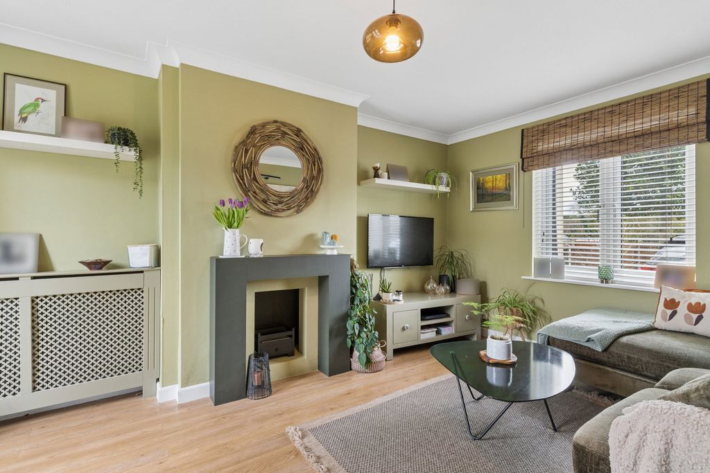 Additional image 16 of 3 bed terraced house for saleWeston Way, Baldock SG7