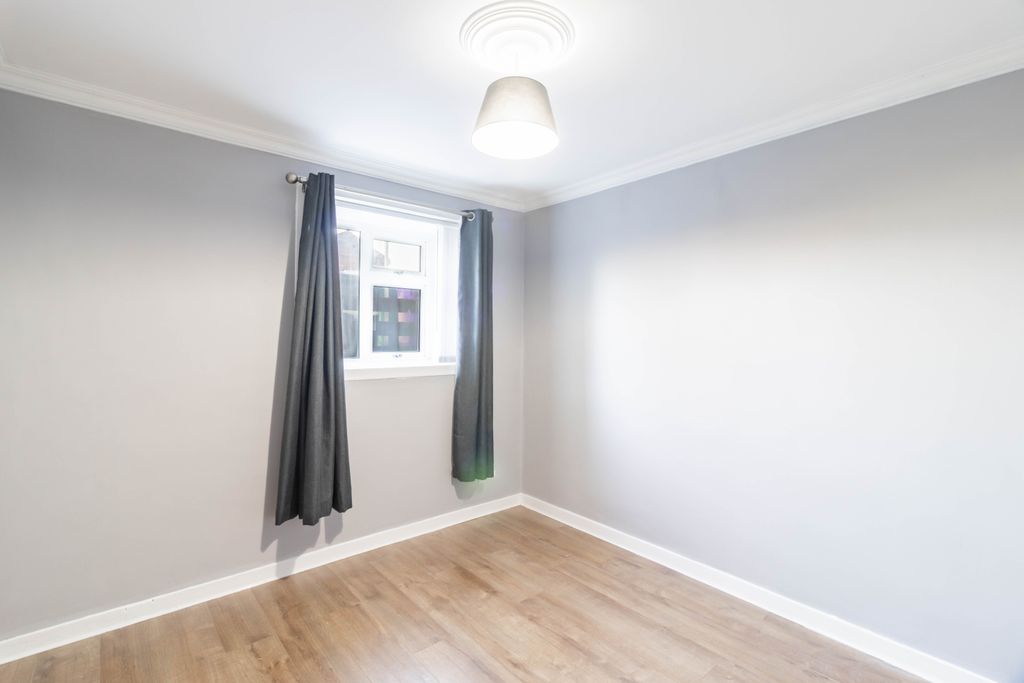 Additional image 9 of 1 bed flat for saleUnion Street, Brechin DD9