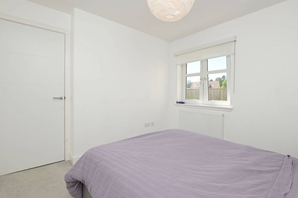 Additional image 15 of 2 bed flat for saleSomerville Road, Balerno, Edinburgh EH14