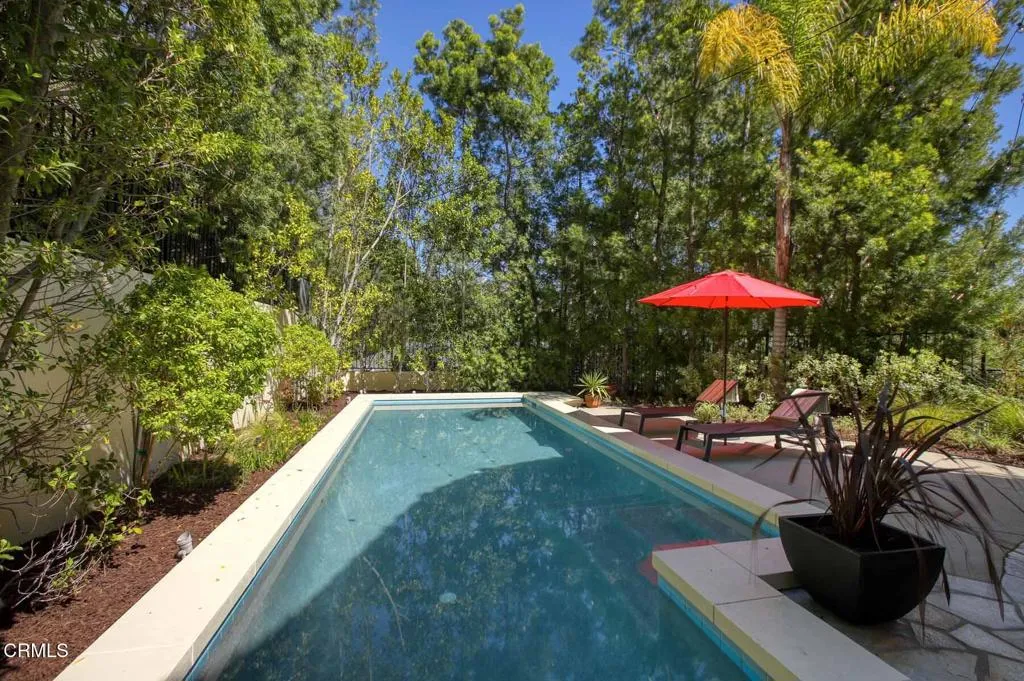 Additional image 75 of 1336 Sugar Loaf Drive, La Canada Flintridge, CA 91011
