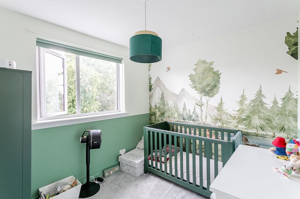 Additional image 17 of 3 bed semi-detached house for saleMoredun Park Gardens, Edinburgh EH17
