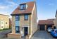 Additional image 19 of Berrenda Avenue, Whitehouse MK8