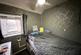 Additional image 10 of Hough Road, Walsall WS2