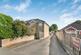 Additional image 13 of Irwin Court, London Road, Ashford, TW15