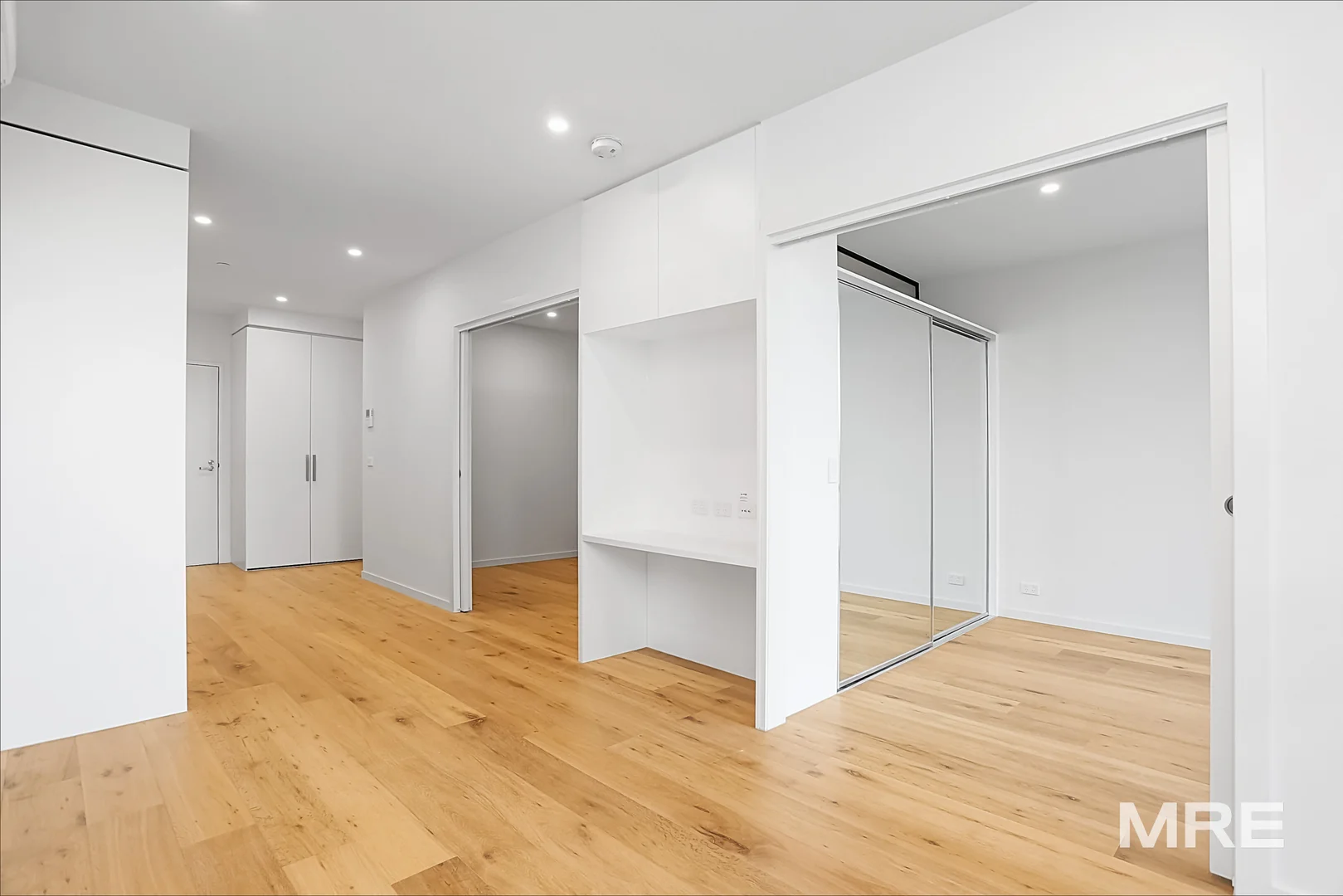 Additional image 3 of 112/64-66 Keilor Road, Essendon North VIC 3041
