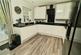 Additional image 6 of Berrington Drive, Newcastle upon Tyne, NE5