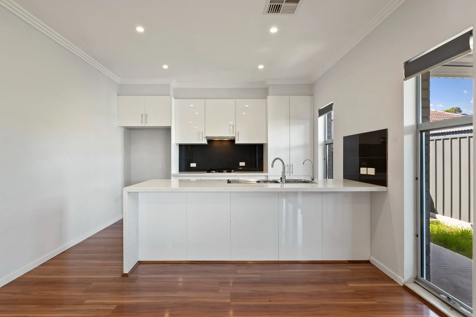 Additional image 7 of 30 Allenby Rd, Ottoway SA 5013
