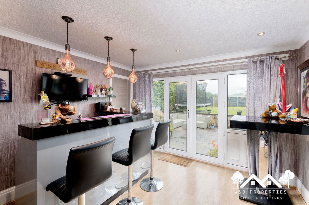 Additional image 8 of 4 bed detached house for saleRoyds Avenue, Accrington BB5