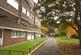 Additional image 14 of Nero Court, Brentford Dock