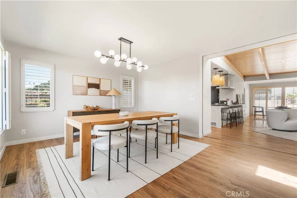 Additional image 7 of 760 Via Del Monte, Palos Verdes Estates, CA 90274