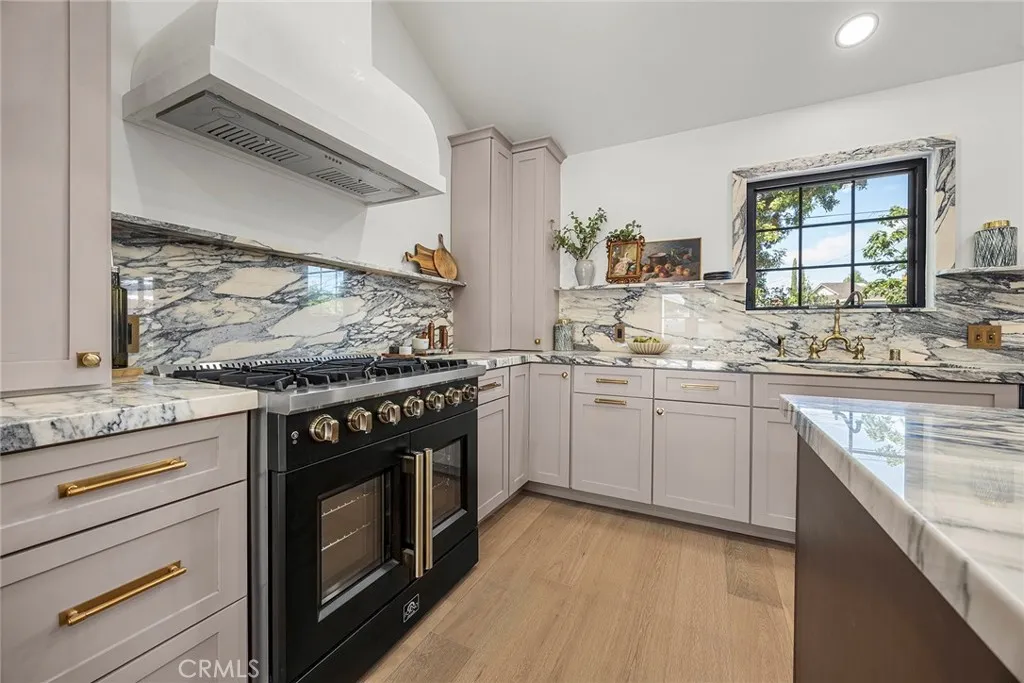 Additional image 13 of 213 Miguel Place, Fullerton, CA 92835