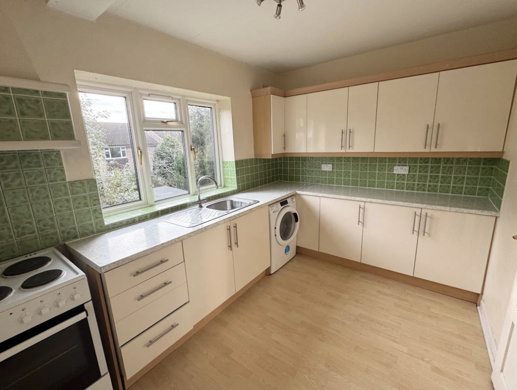 Additional image 4 of Balfour Court, Lichfield Road, Four Oaks, B74 4DB