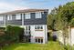 Additional image 19 of Harvest Lane, Thames Ditton, Surrey, KT7