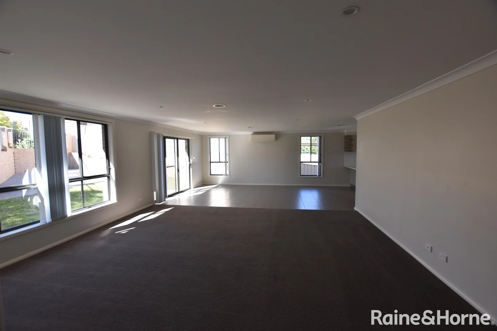 Additional image 2 of 5/20 Majestic Way, Orange NSW 2800
