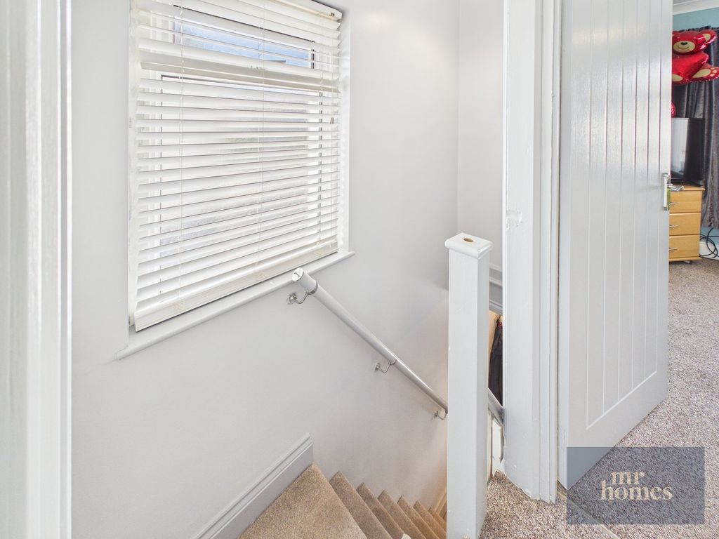 Additional image 16 of 2 bed terraced house for salePendine Road, Ely, Cardiff CF5