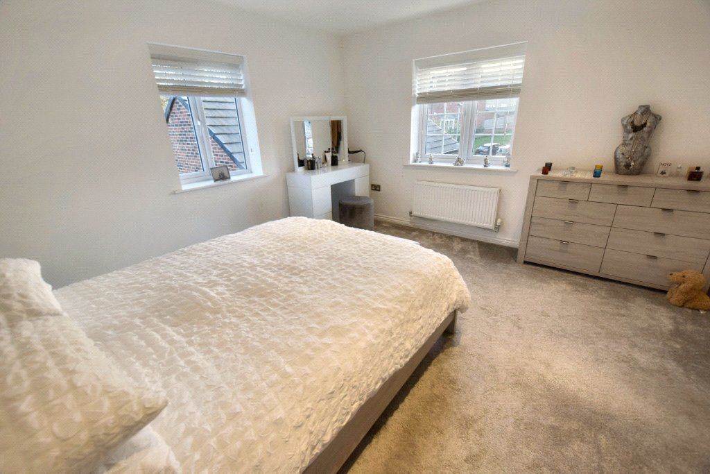 Additional image 4 of 4 bed semi-detached house for saleHoneybourne Road, Leeds LS12