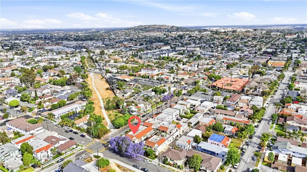 Additional image 50 of 800 Termino Avenue Unit 5, Long Beach, CA 90804
