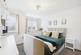 Additional image 4 of Warren Road, Ashford, Surrey, TW15
