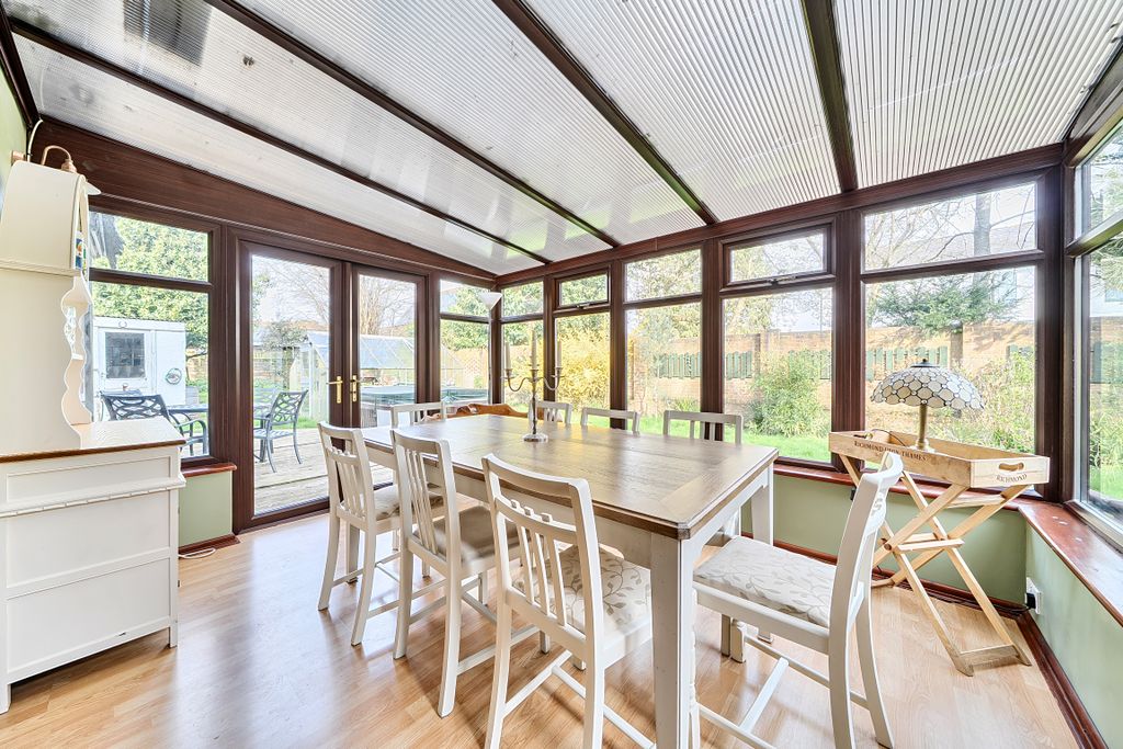 Additional image 8 of 5 bed detached house for saleHavant Road, Emsworth PO10