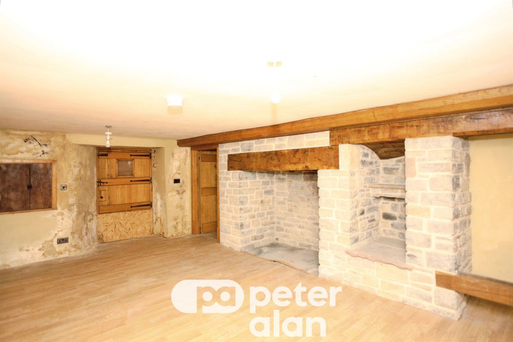 Additional image 10 of 3 bed detached house for saleMilton Hill, Llanwern, Newport NP18