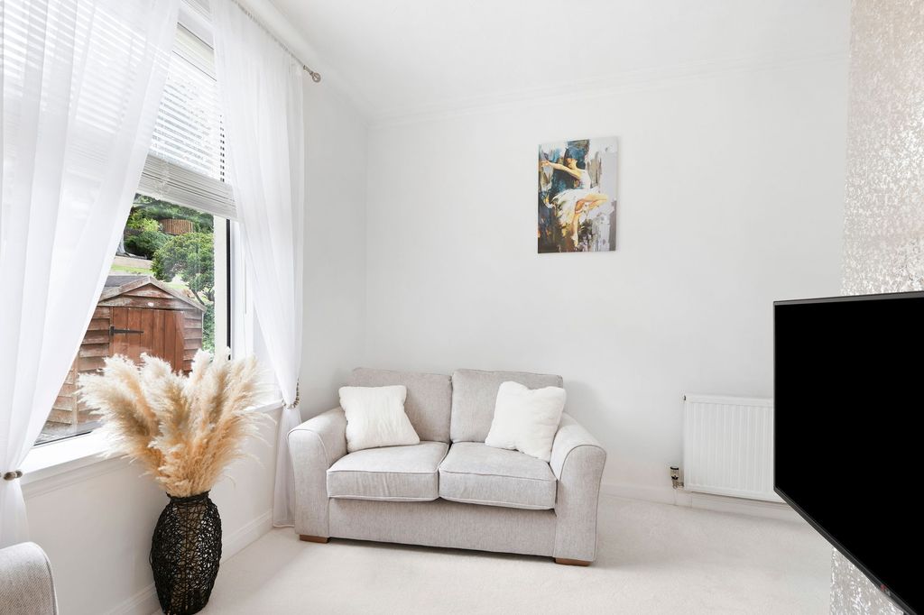 Additional image 16 of 4 bed detached house for saleAthol Terrace, Bathgate EH48