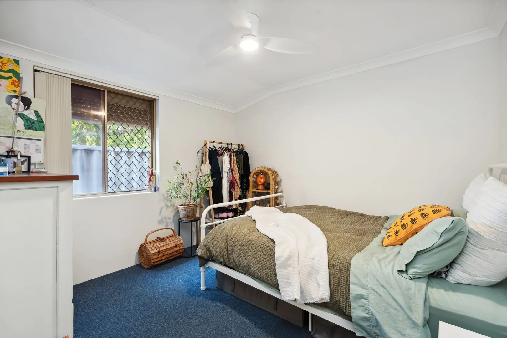 Additional image 12 of 91A Pinnaroo Drive, Padbury WA 6025