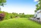 Additional image 19 of Chestnut Springs, Lydiard Millicent, Swindon