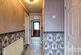 Additional image 7 of Rosebay Close, Norwich, Norfolk
