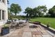 Additional image 33 of Heath Lane, Allostock, Knutsford, Cheshire, WA16