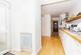 Additional image 9 of Topham Way, Cambridge, Cambridgeshire, CB4