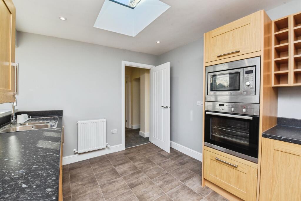 Additional image 10 of Marston Lane, FROME