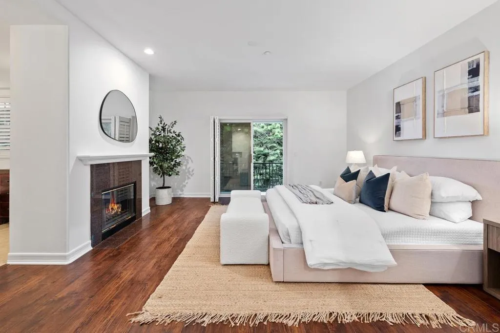 Additional image 21 of 523 Samuel Court, Encinitas, CA 92024