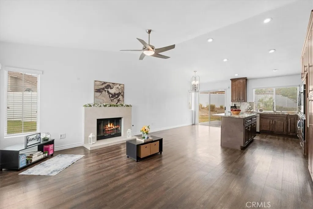 Additional image 7 of 4758 Don Diego St, San Bernardino, CA 92407