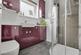 Additional image 8 of Churchill Crescent, South Molton, Devon, EX36